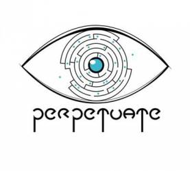 logo Perpetuate