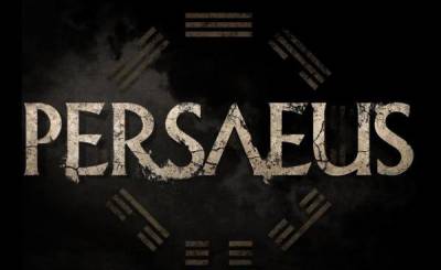 logo Persaeus