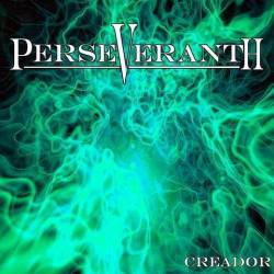 PerseVerantH : Creador