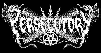 logo Persecutory