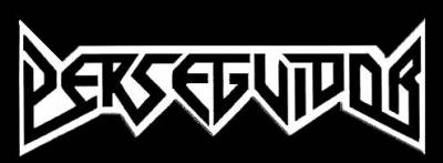 logo Perseguidor