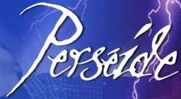 logo Perseide