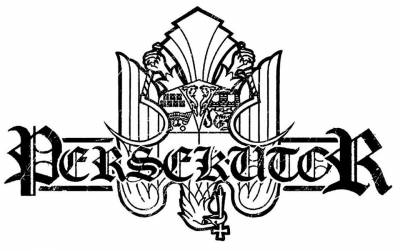 logo Persekutor