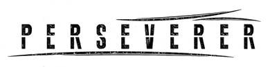 logo Perseverer