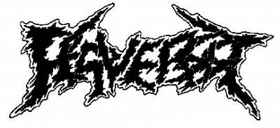 logo Perversist