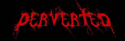 logo Perverted (FRA)