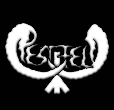 logo Pestfeld