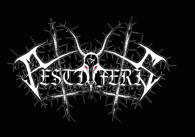 logo Pestiferis