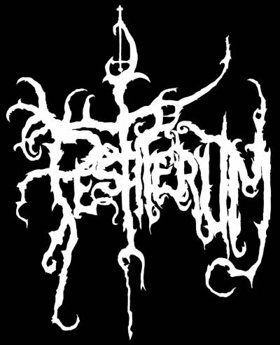logo Pestiferum