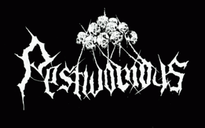 logo Pestivomous