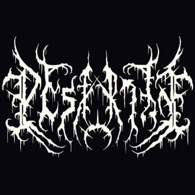 logo Pestrite