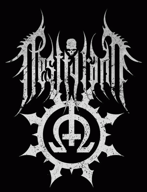 logo Pesttyrann