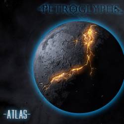 Petroglyphs : Atlas