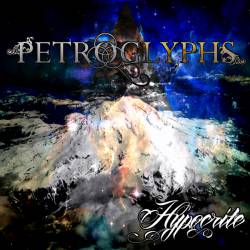 Petroglyphs : Hypocrite