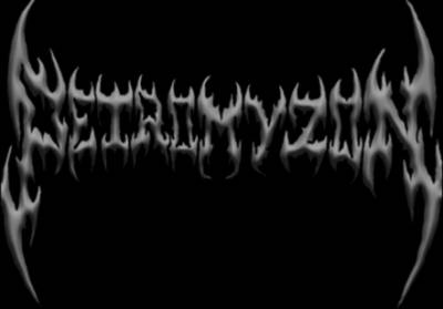 logo Petromyzon