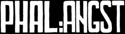 logo Phal:Angst