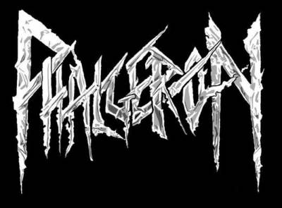 logo Phalgeron