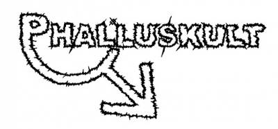 logo Phalluskult