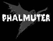 logo Phalmuter