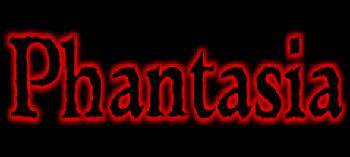 logo Phantasia
