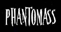 logo Phantomass