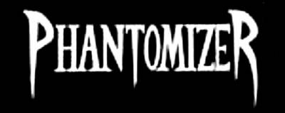 logo Phantomizer