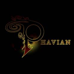 logo Phavian