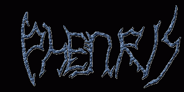 logo Phenris