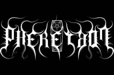 logo Pheretron