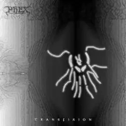 Phex : Transfixion
