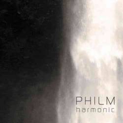 Philm : Harmonic