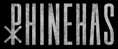 logo Phinehas