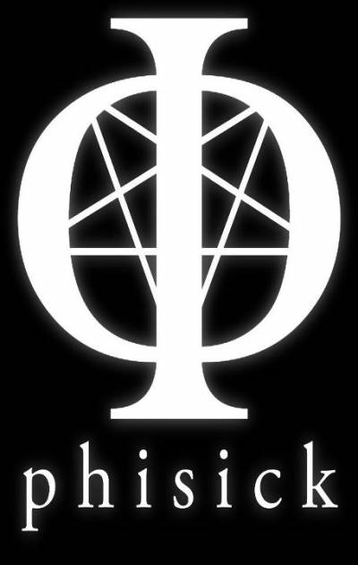 logo Phisick