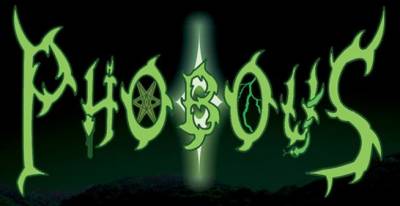 logo Phobous