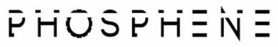 logo Phosphene