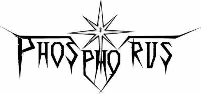 logo Phosphorus