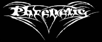 logo Phrenetic