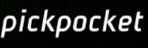 logo Pickpocket