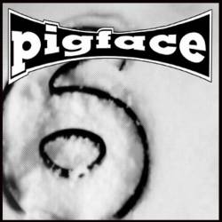 Pigface : 6