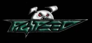 logo Pigspeed