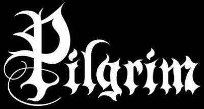 logo Pilgrim (JAP)