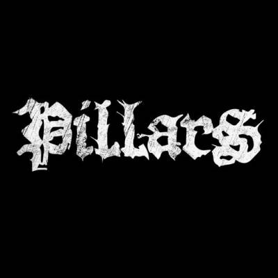 logo Pillars
