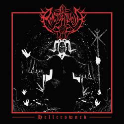 Hellcrowned