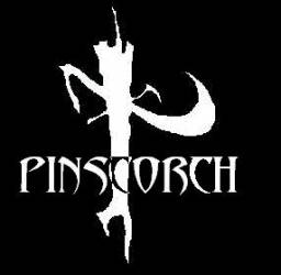 logo Pinscorch