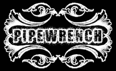 logo Pipewrench