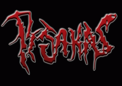 logo Pisakas