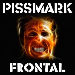 Pissmark : Frontal