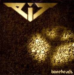 Pit : Boneheads