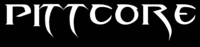logo Pittcore