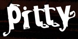 logo Pitty